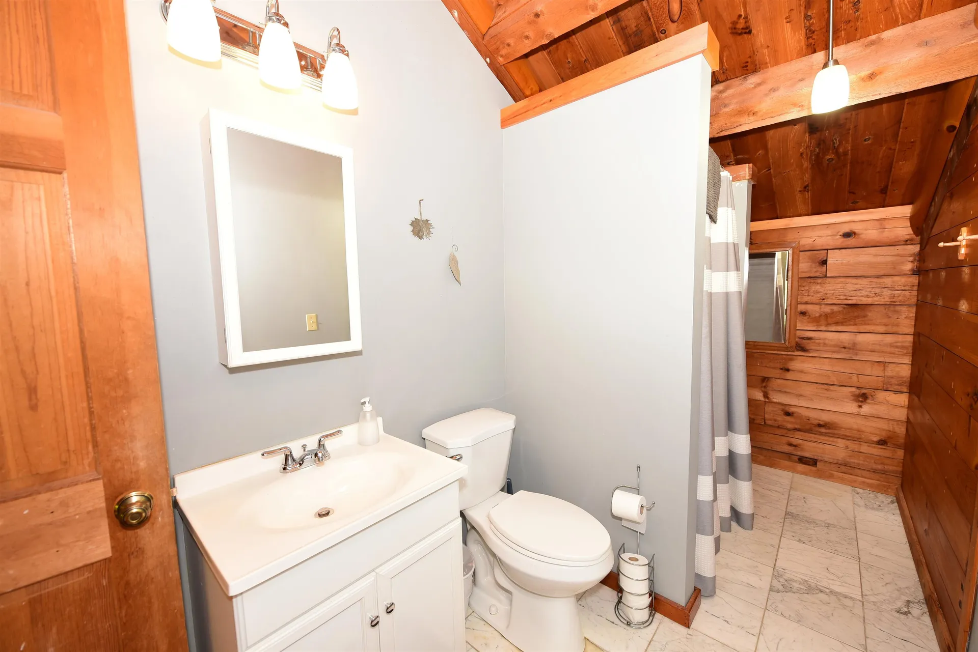 4 D Street Conway NH 03818