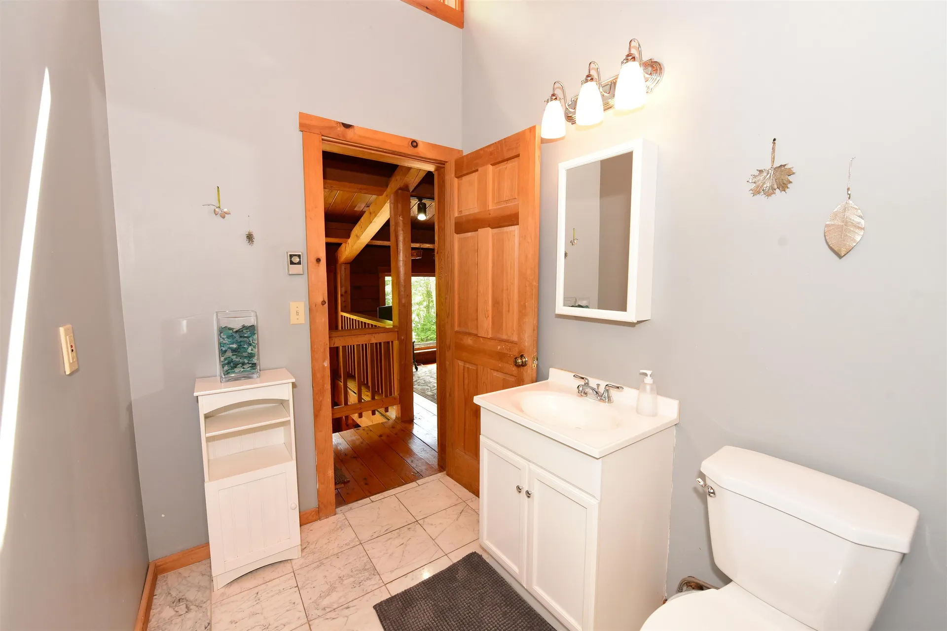 4 D Street Conway NH 03818
