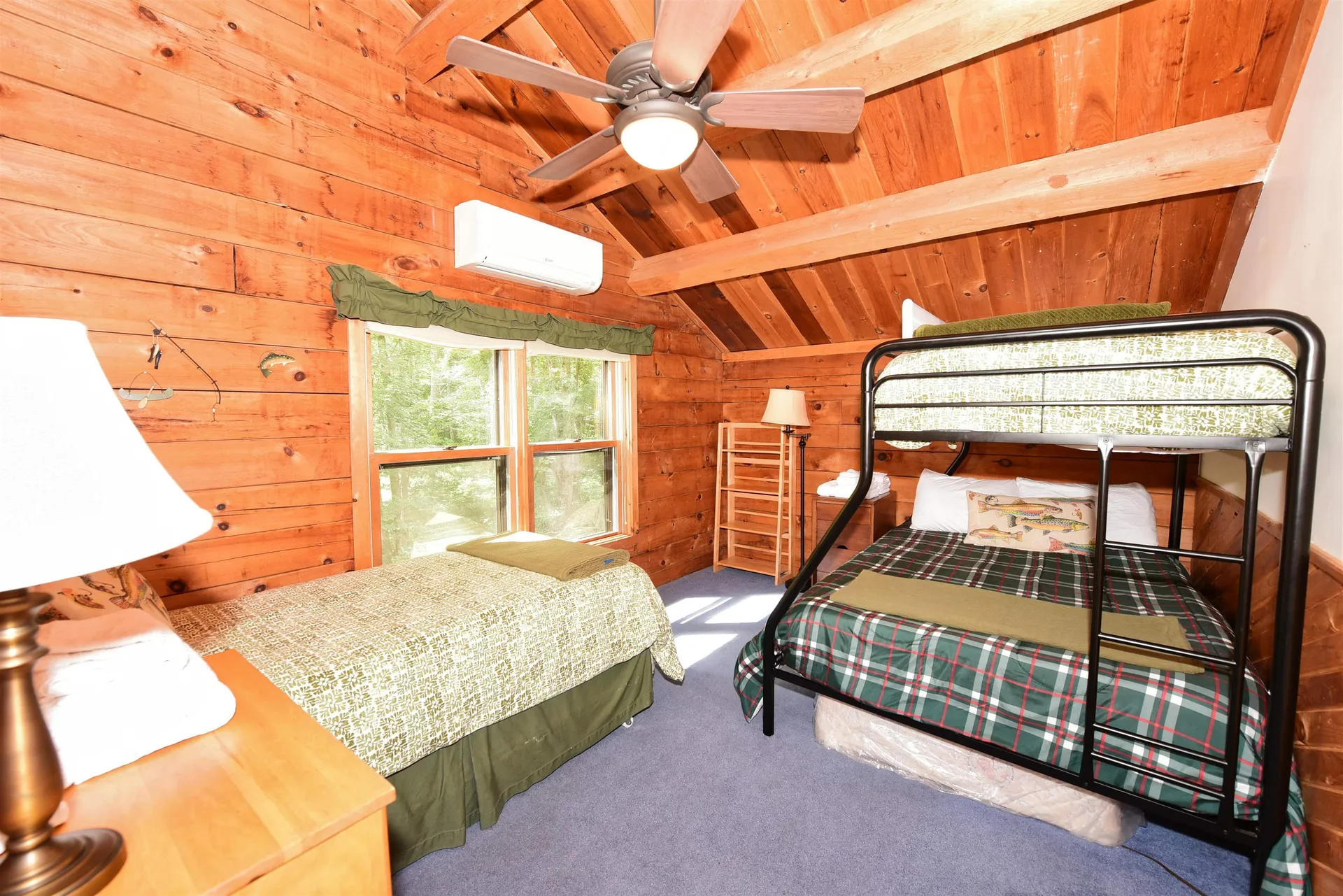 4 D Street Conway NH 03818