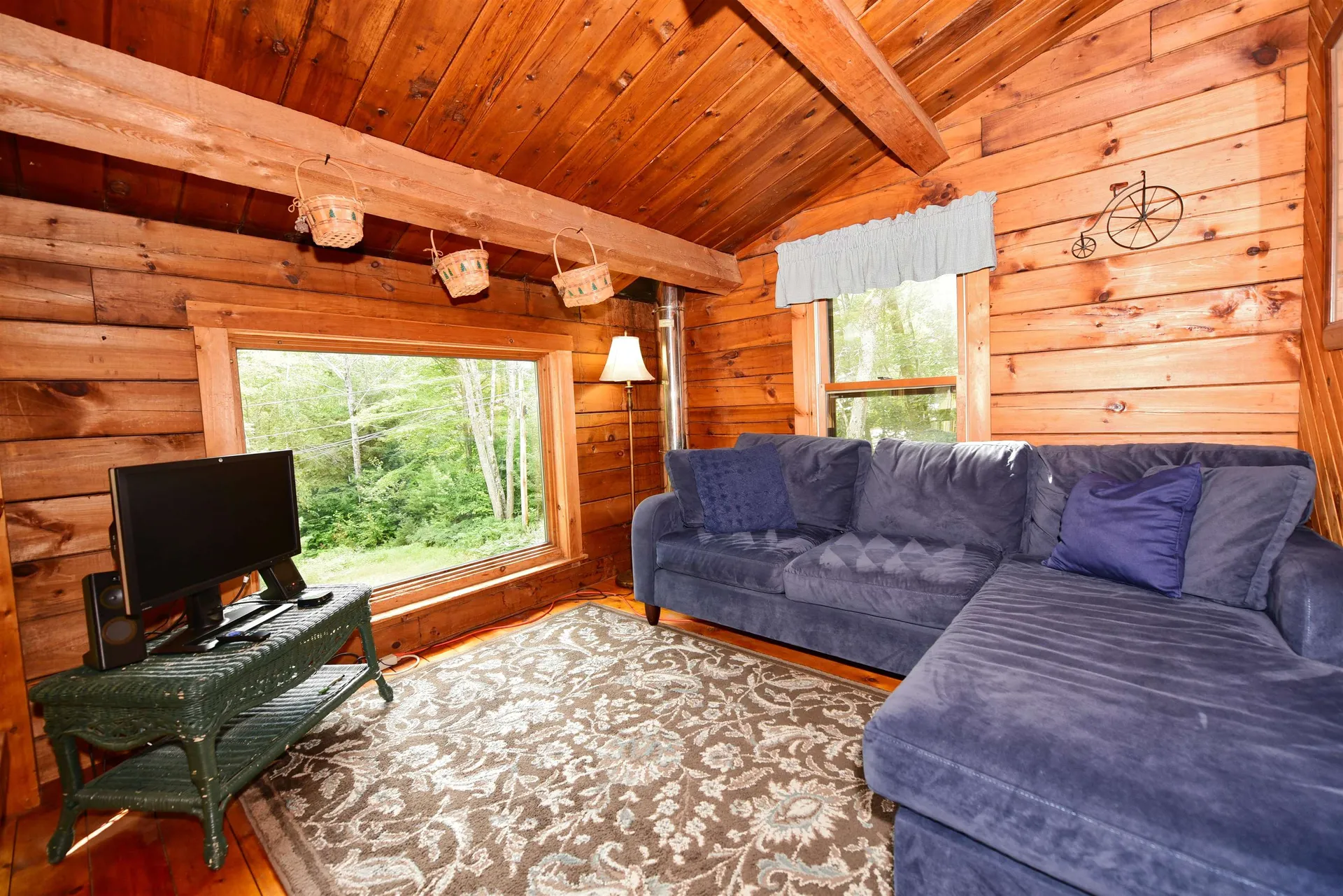4 D Street Conway NH 03818