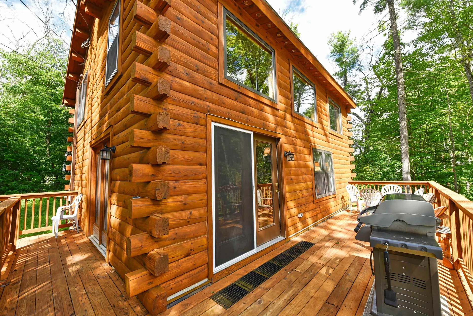 4 D Street Conway NH 03818