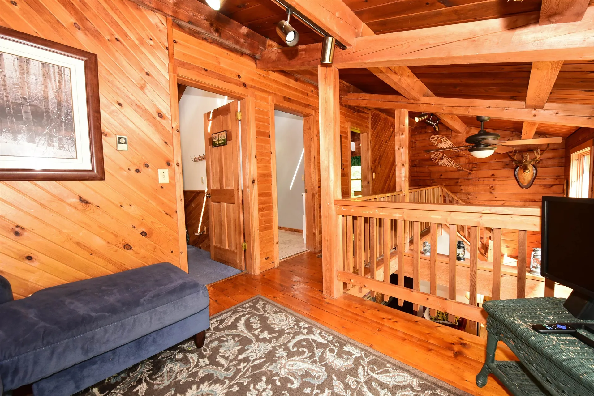 4 D Street Conway NH 03818