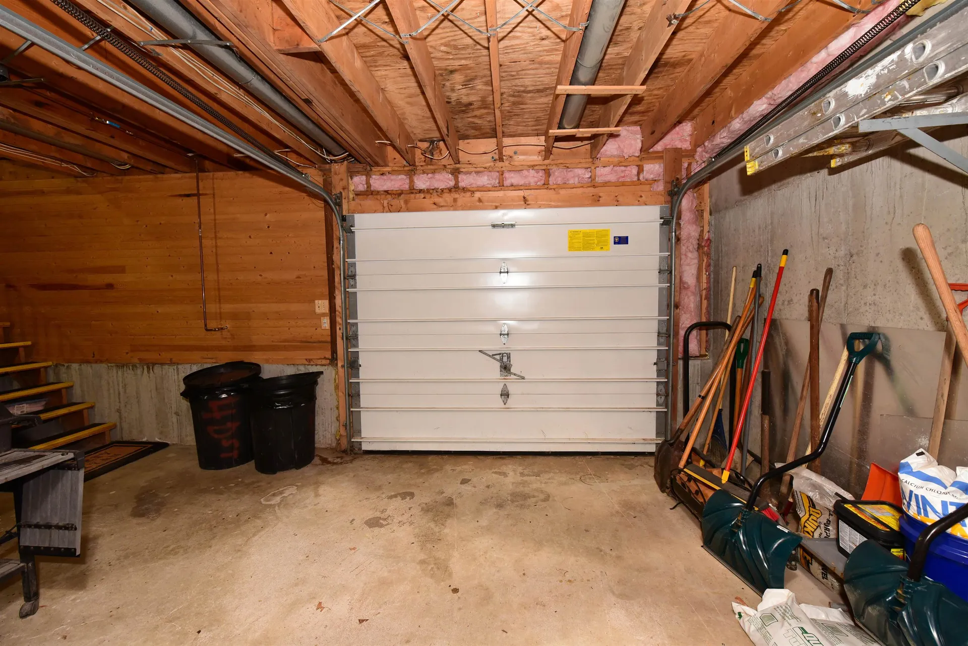 4 D Street Conway NH 03818