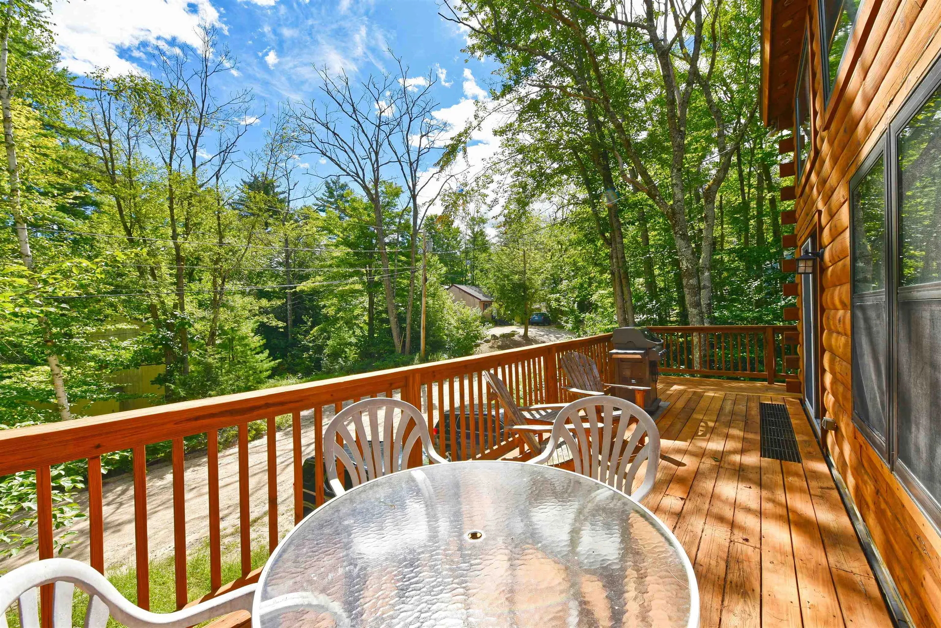4 D Street Conway NH 03818