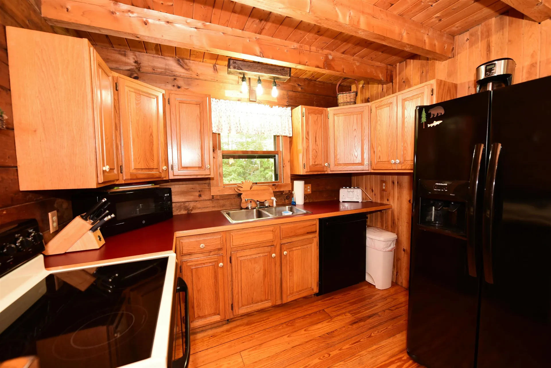4 D Street Conway NH 03818