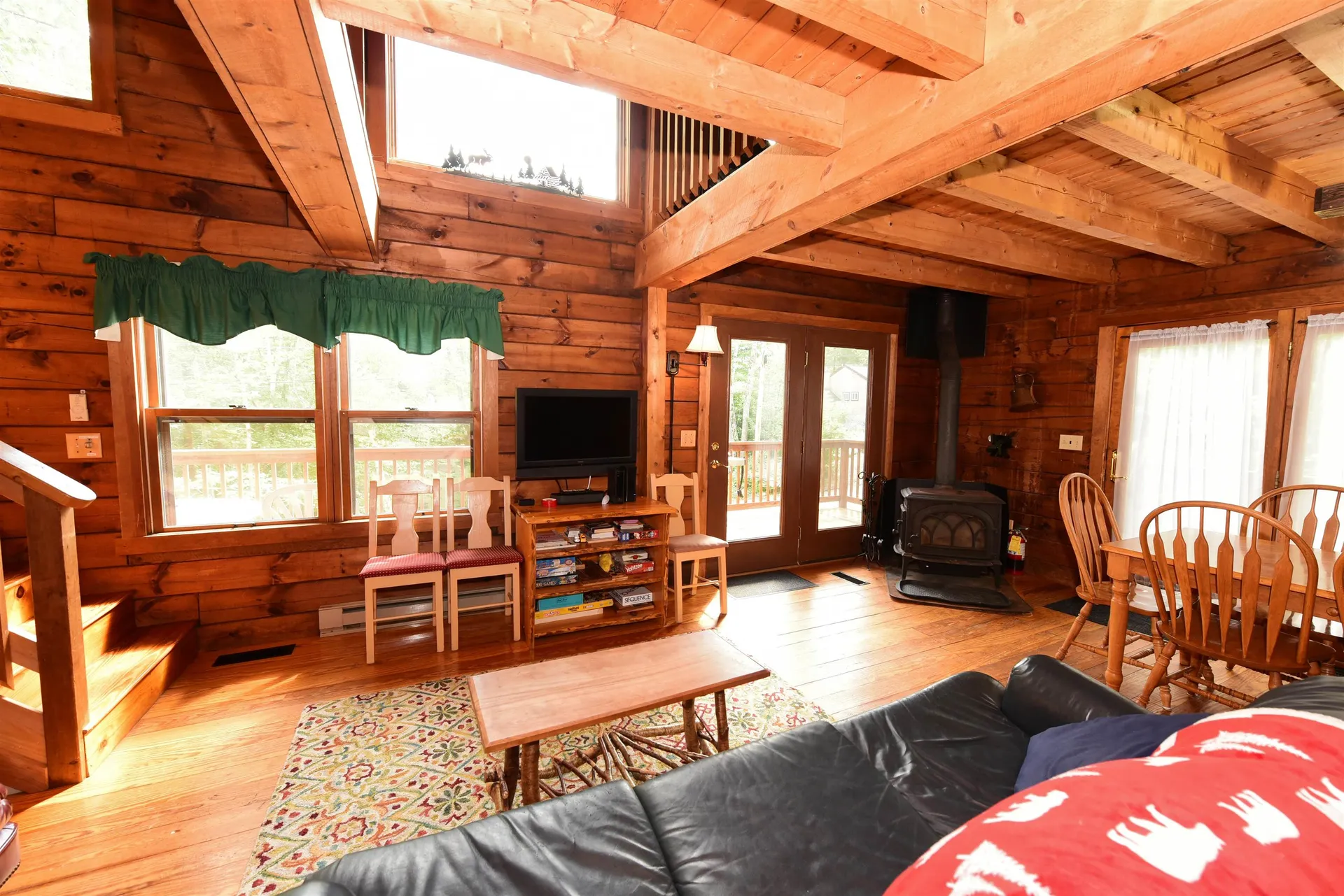 4 D Street Conway NH 03818