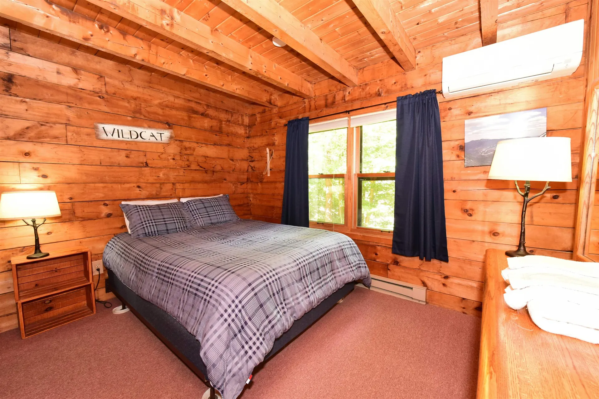 4 D Street Conway NH 03818