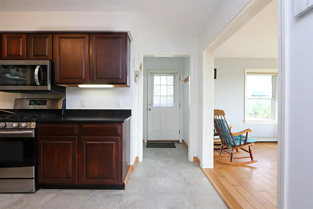 2498 Cookeville Road Corinth VT 05039