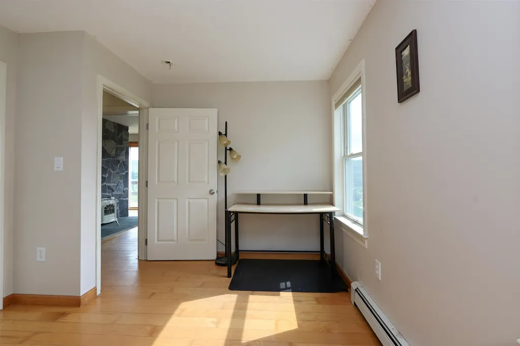 2498 Cookeville Road Corinth VT 05039