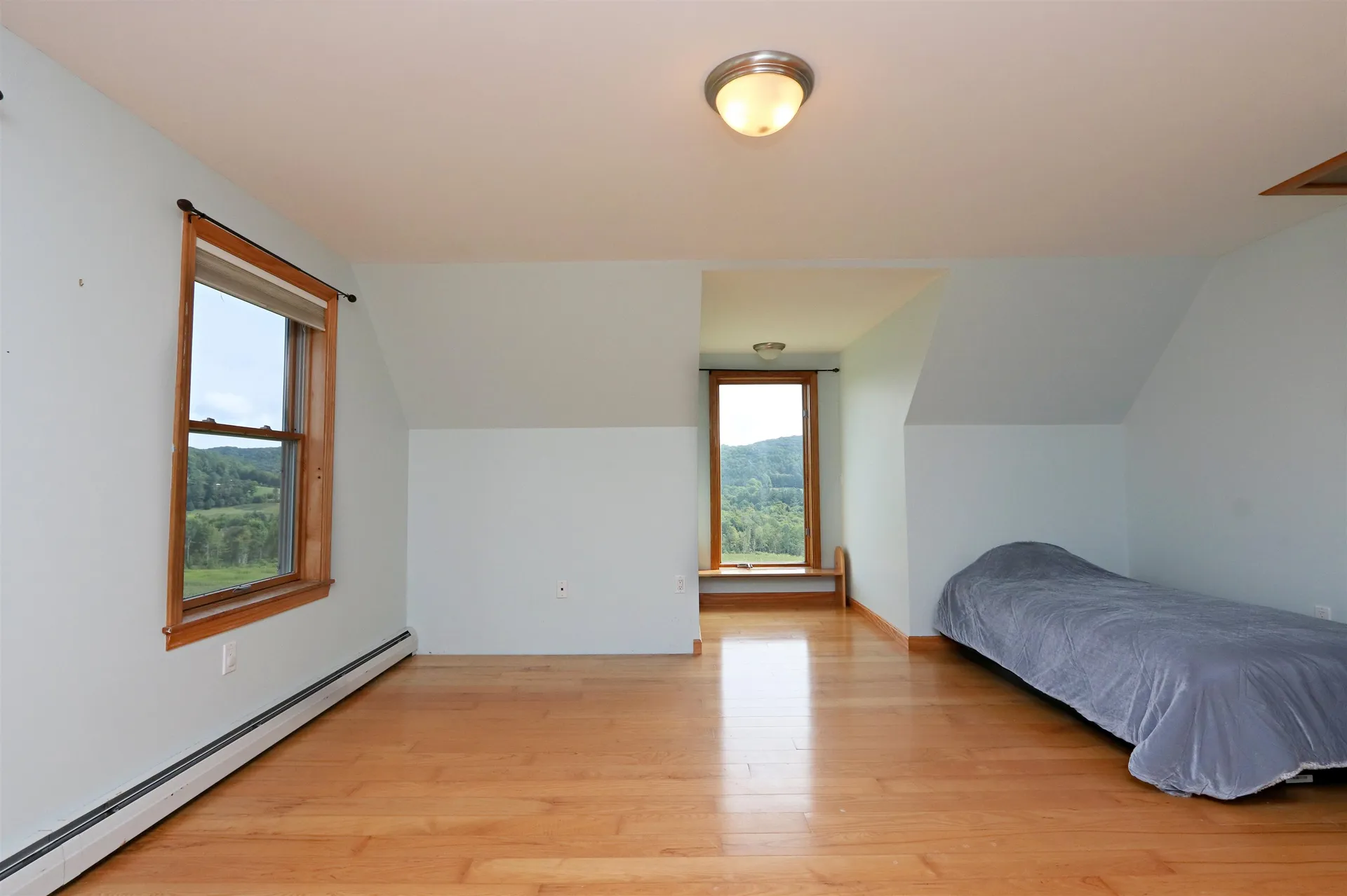 2498 Cookeville Road Corinth VT 05039