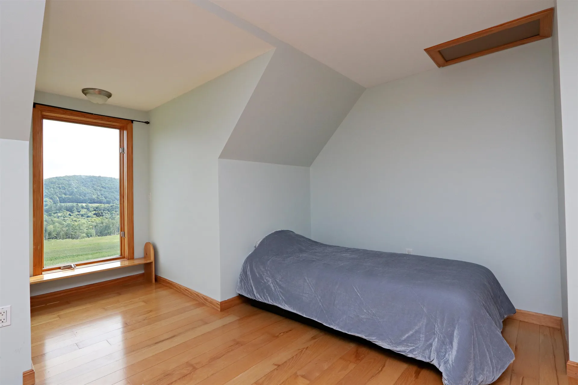 2498 Cookeville Road Corinth VT 05039