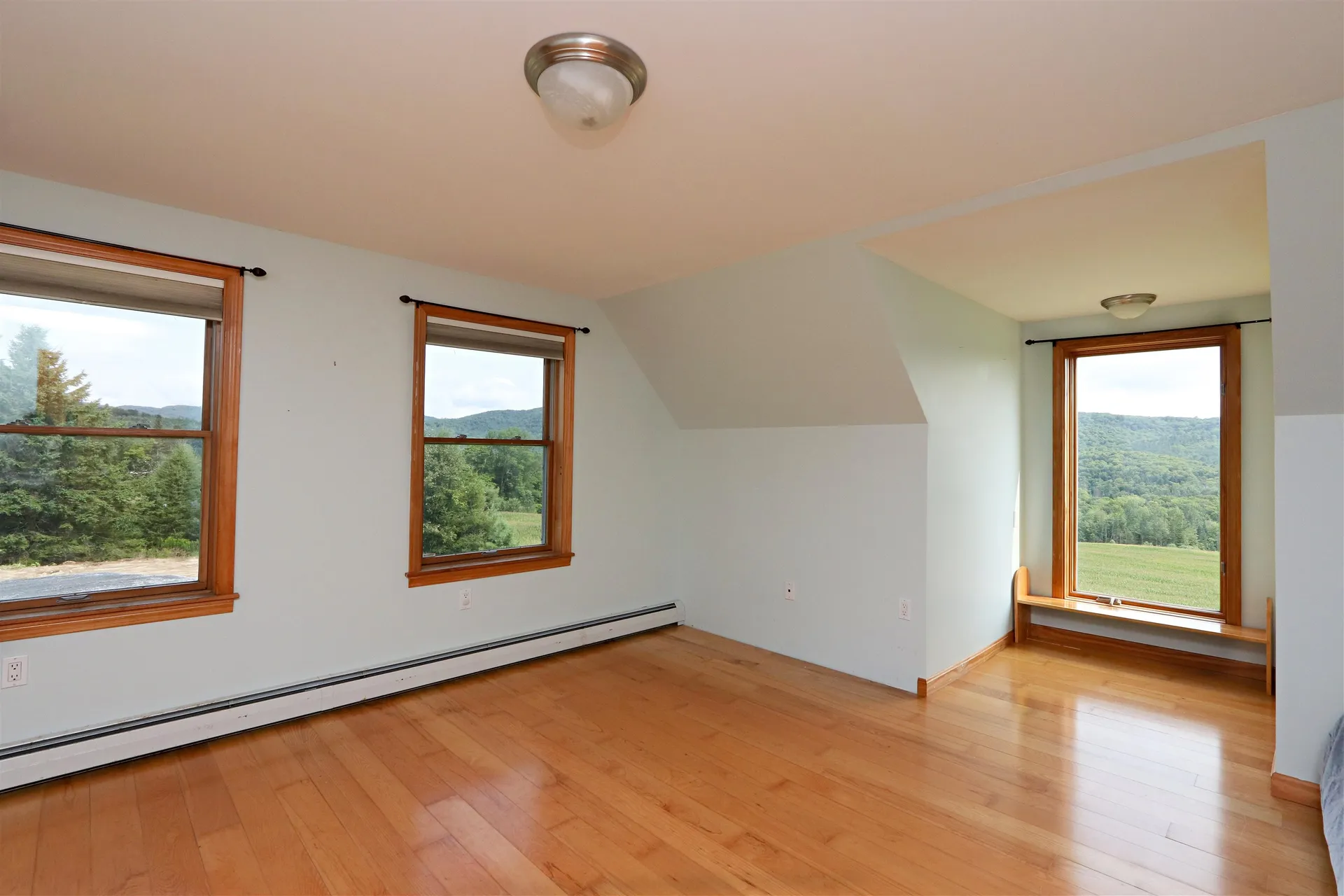 2498 Cookeville Road Corinth VT 05039