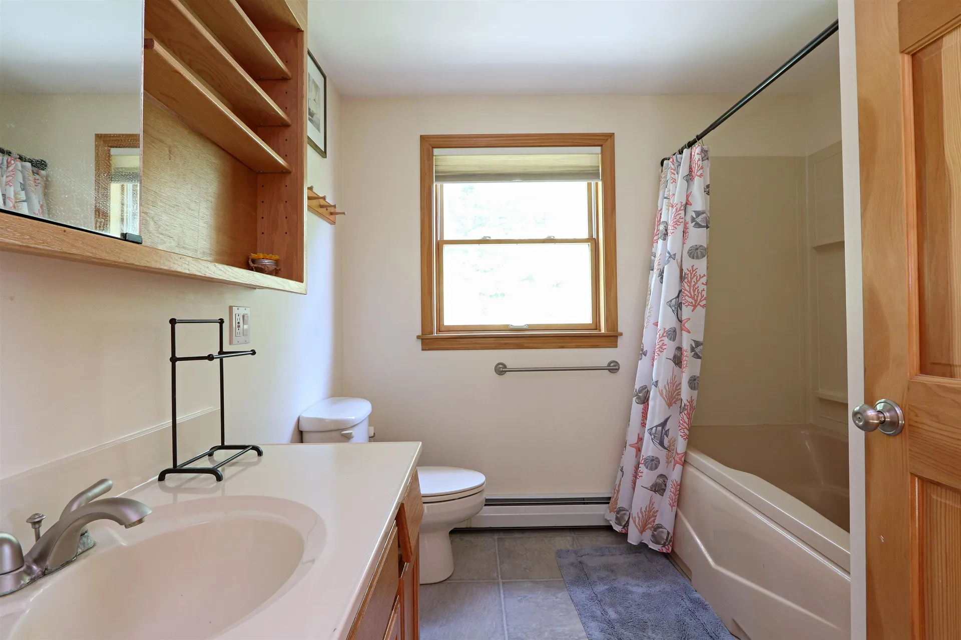 2498 Cookeville Road Corinth VT 05039