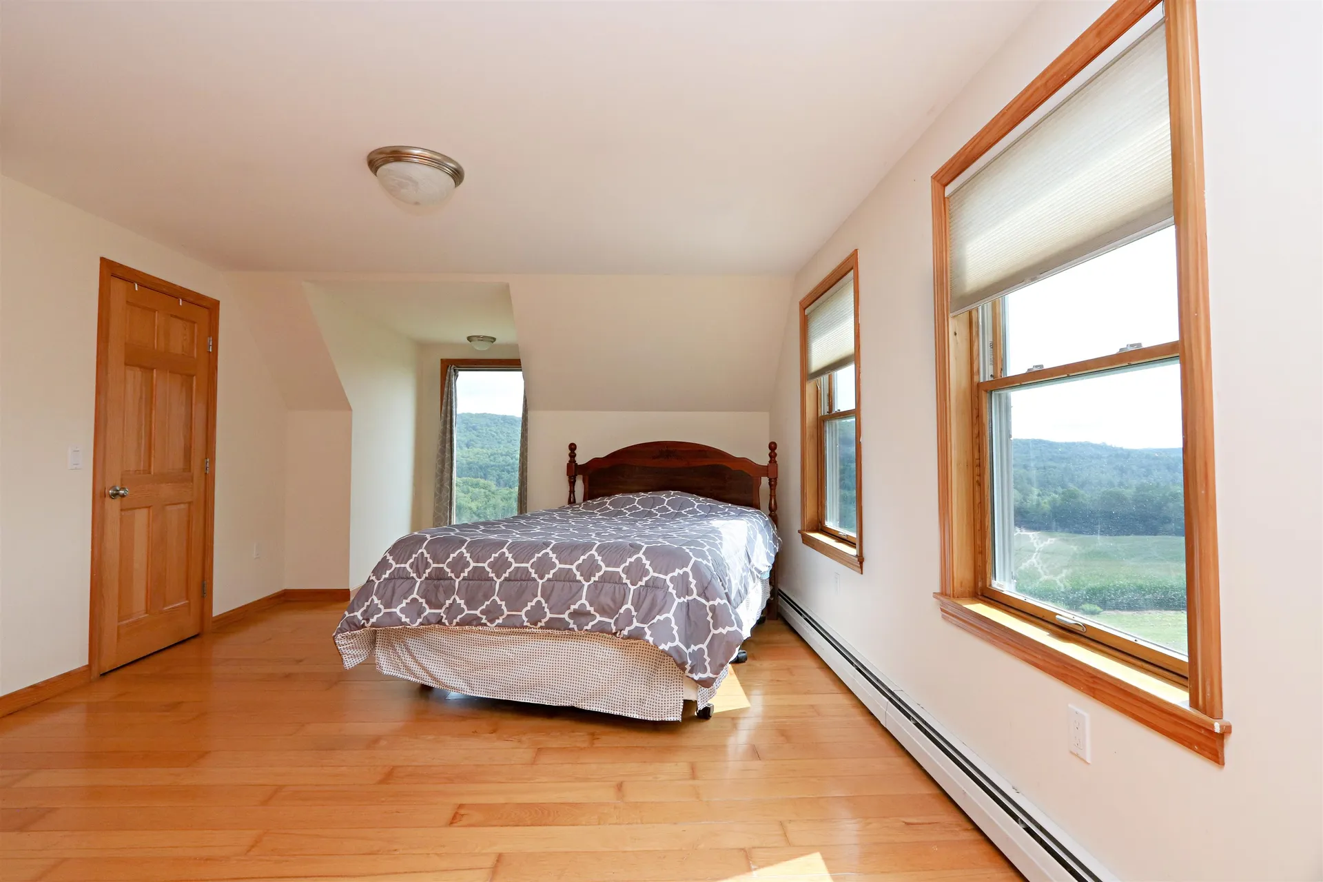 2498 Cookeville Road Corinth VT 05039