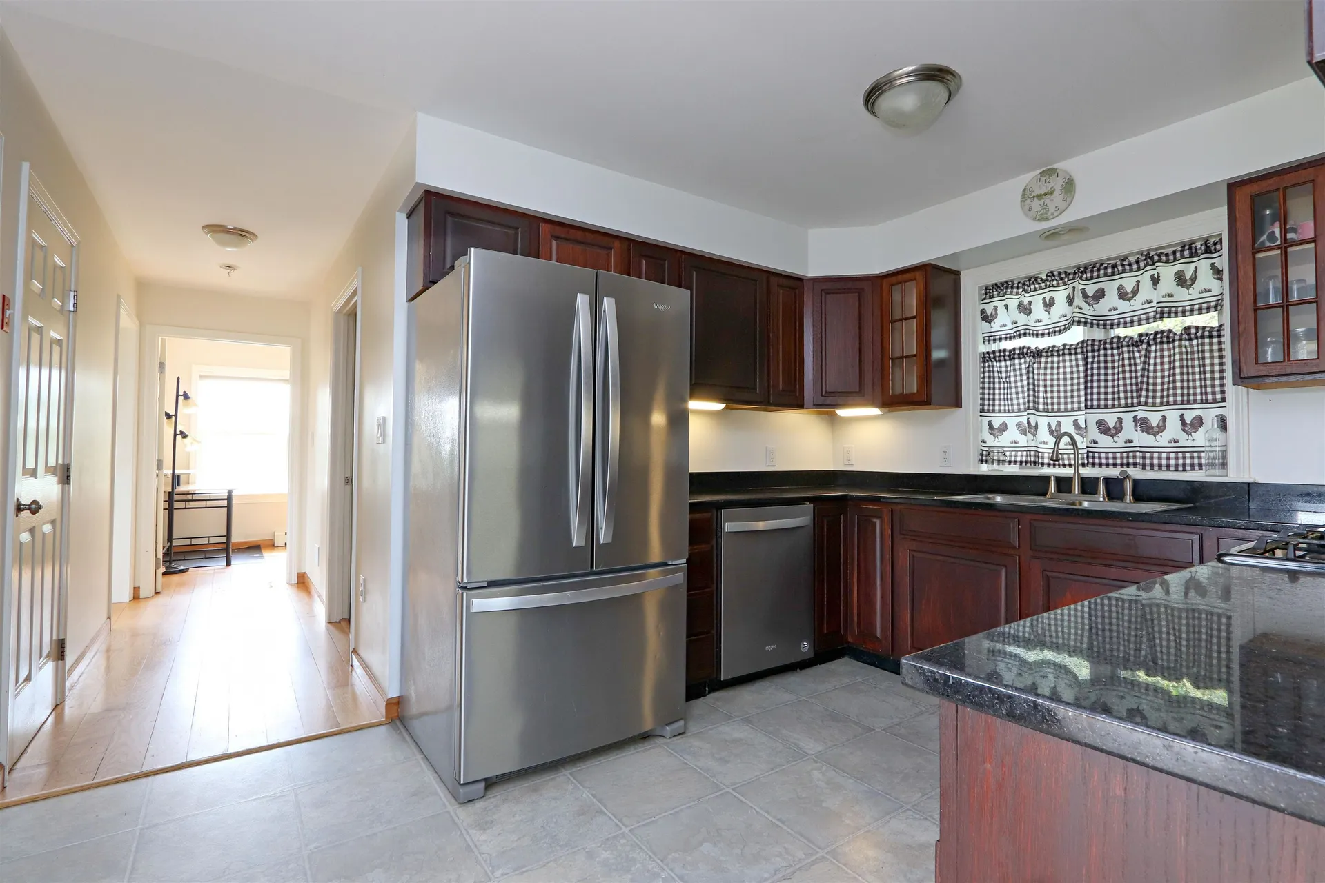 2498 Cookeville Road Corinth VT 05039