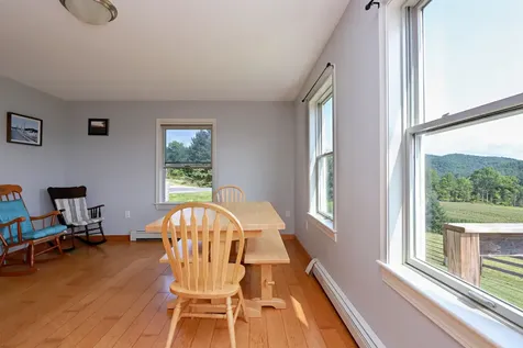 2498 Cookeville Road Corinth VT 05039