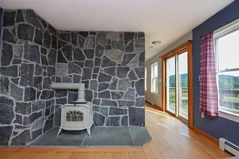 2498 Cookeville Road Corinth VT 05039