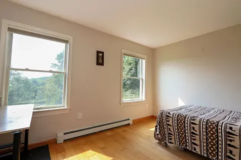 2498 Cookeville Road Corinth VT 05039