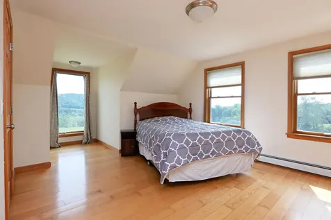 2498 Cookeville Road Corinth VT 05039