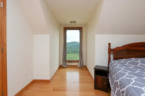 2498 Cookeville Road Corinth VT 05039