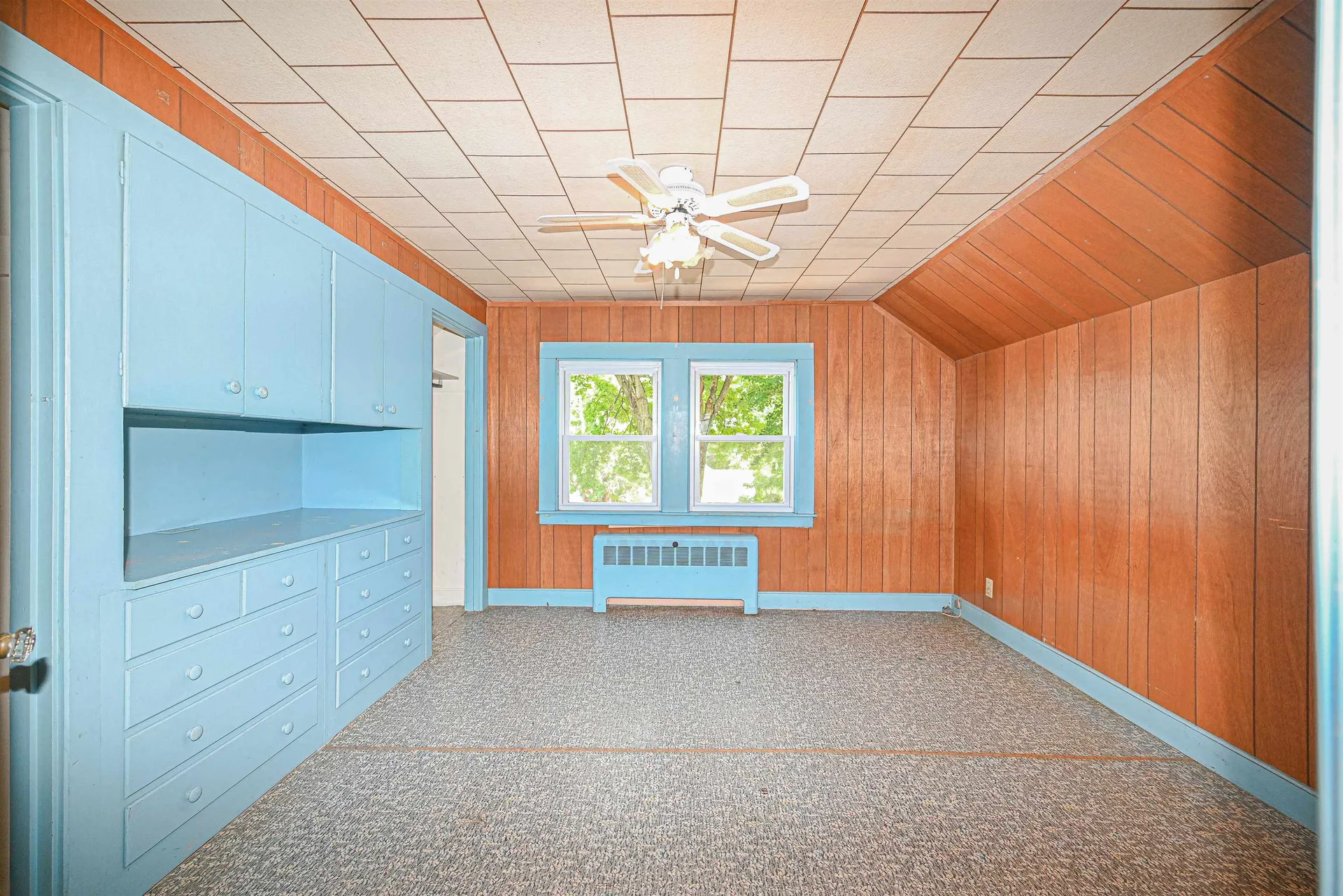 534 Vinton Street Manchester NH 03103