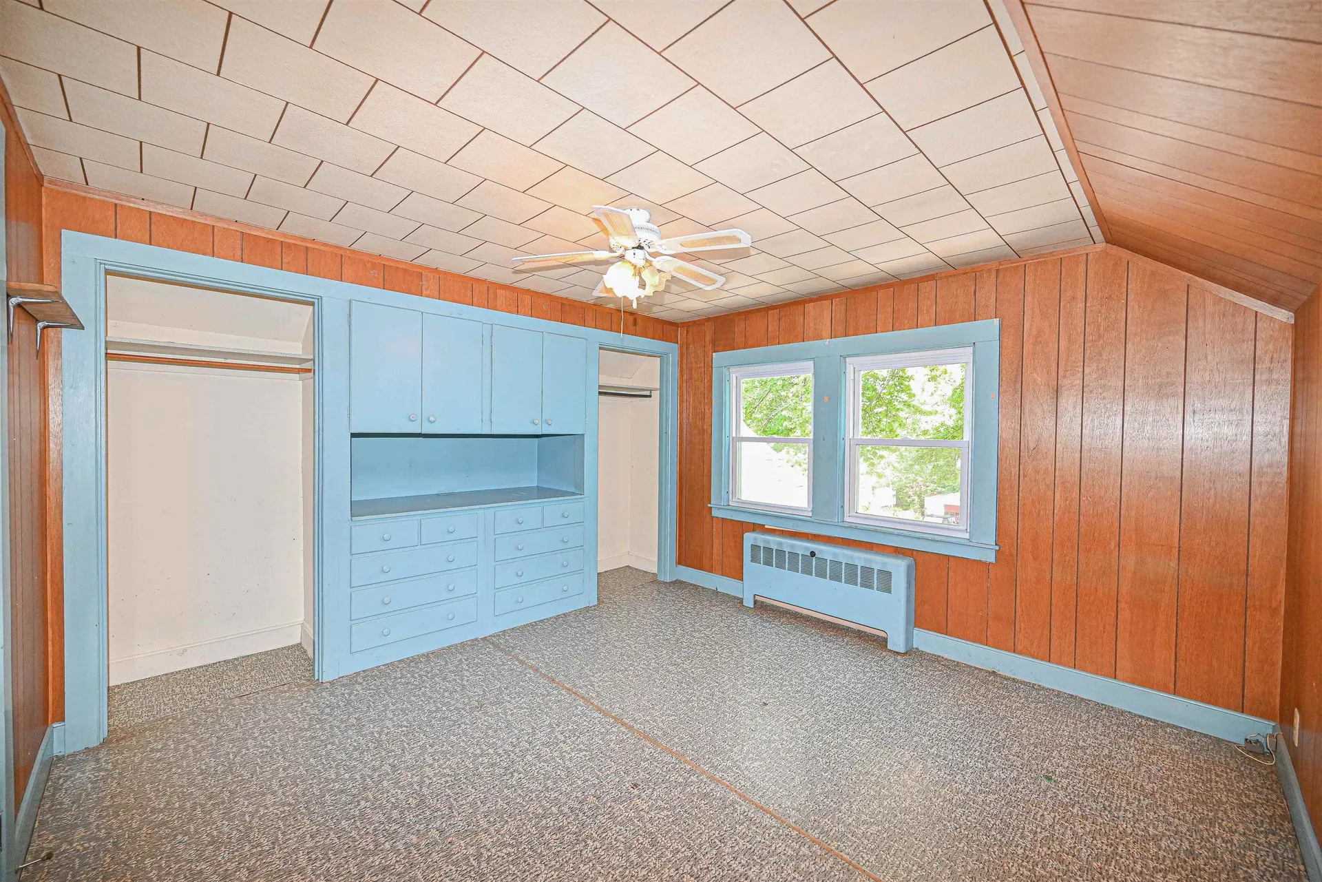 534 Vinton Street Manchester NH 03103