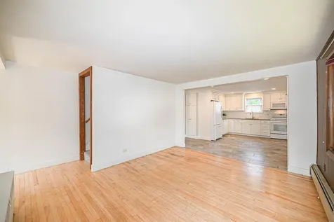 534 Vinton Street Manchester NH 03103