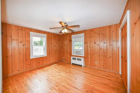 534 Vinton Street Manchester NH 03103
