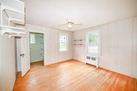534 Vinton Street Manchester NH 03103
