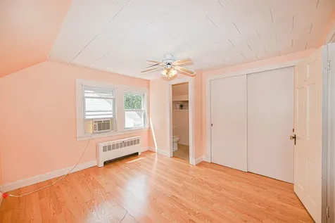 534 Vinton Street Manchester NH 03103