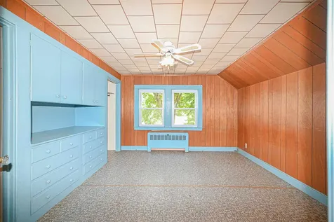 534 Vinton Street Manchester NH 03103