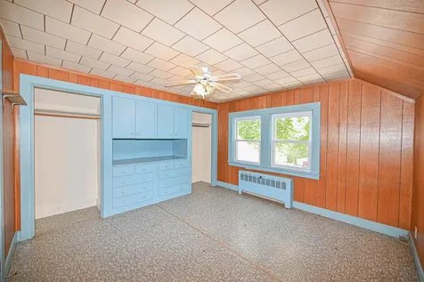 534 Vinton Street Manchester NH 03103