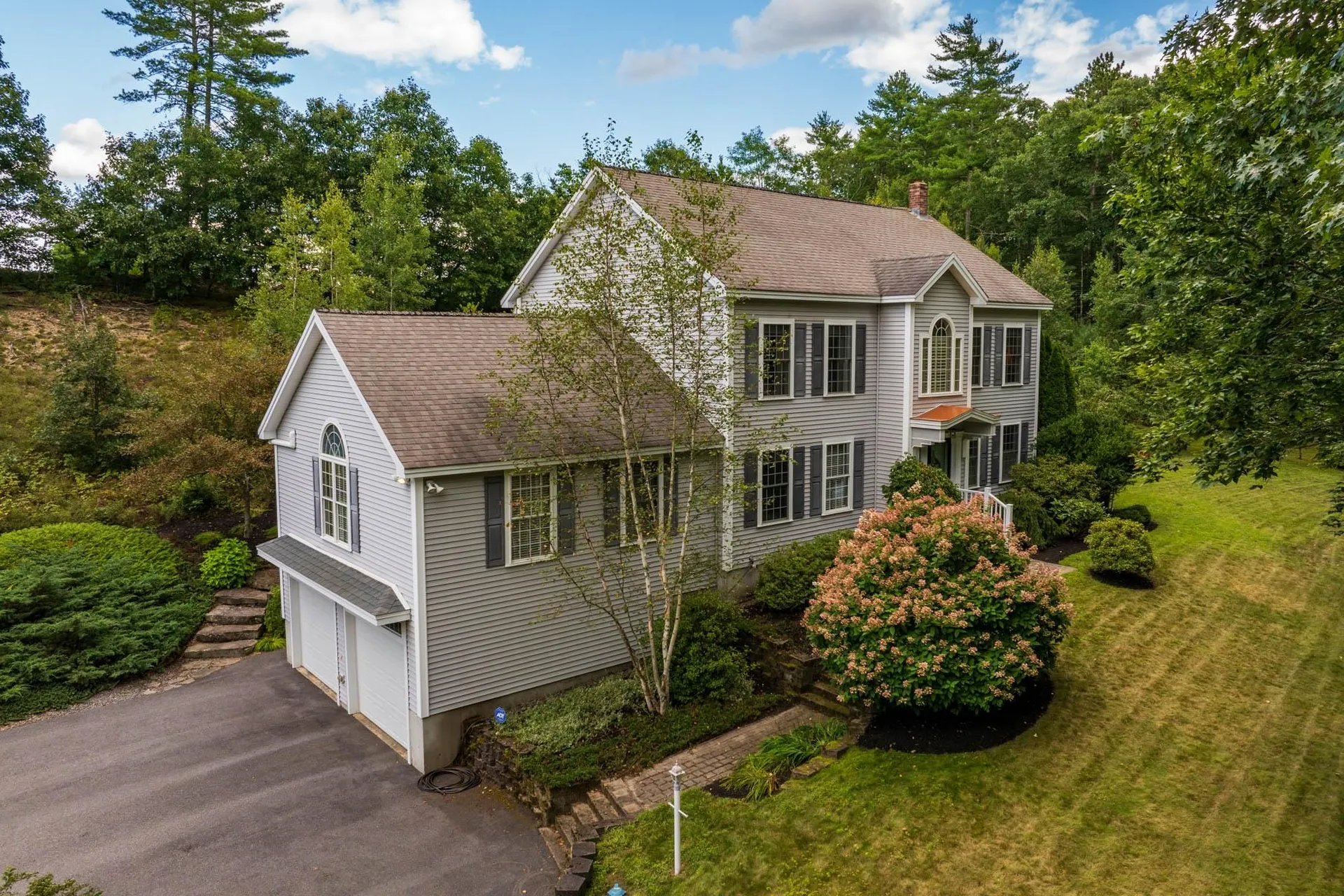 360 Ash Swamp Road Newmarket NH 03857