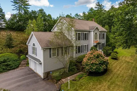360 Ash Swamp Road Newmarket NH 03857