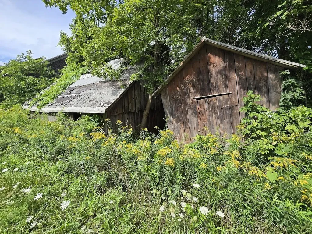 00 Route 346 Pownal VT 05260