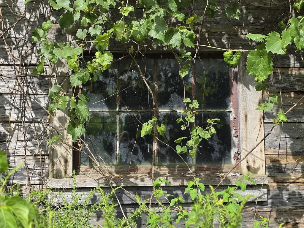 00 Route 346 Pownal VT 05260