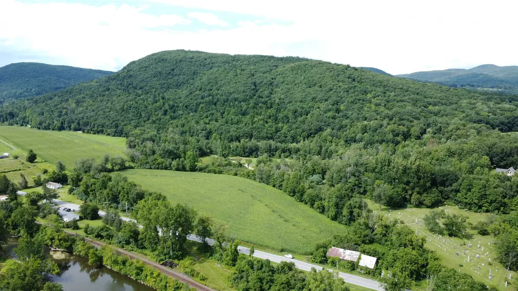 00 Route 346 Pownal VT 05260