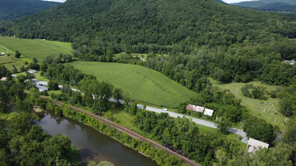 00 Route 346 Pownal VT 05260