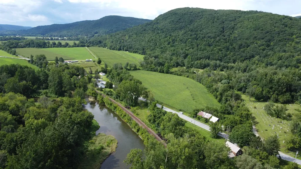 00 Route 346 Pownal VT 05260