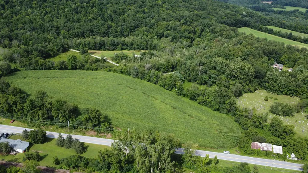 00 Route 346 Pownal VT 05260