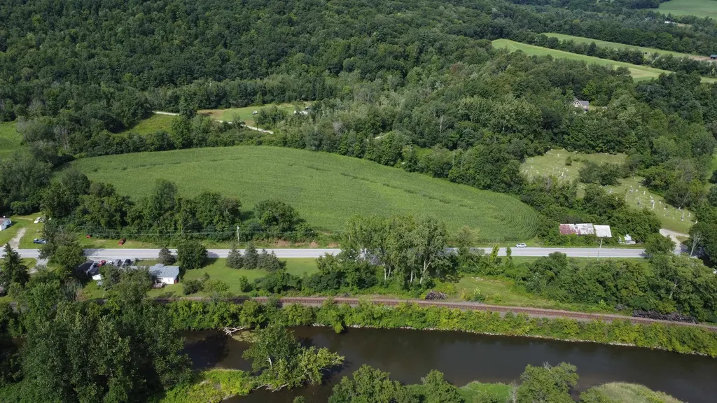 00 Route 346 Pownal VT 05260