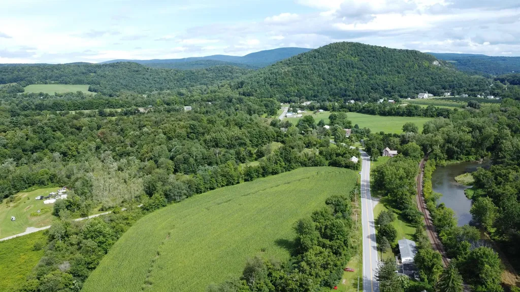 00 Route 346 Pownal VT 05260