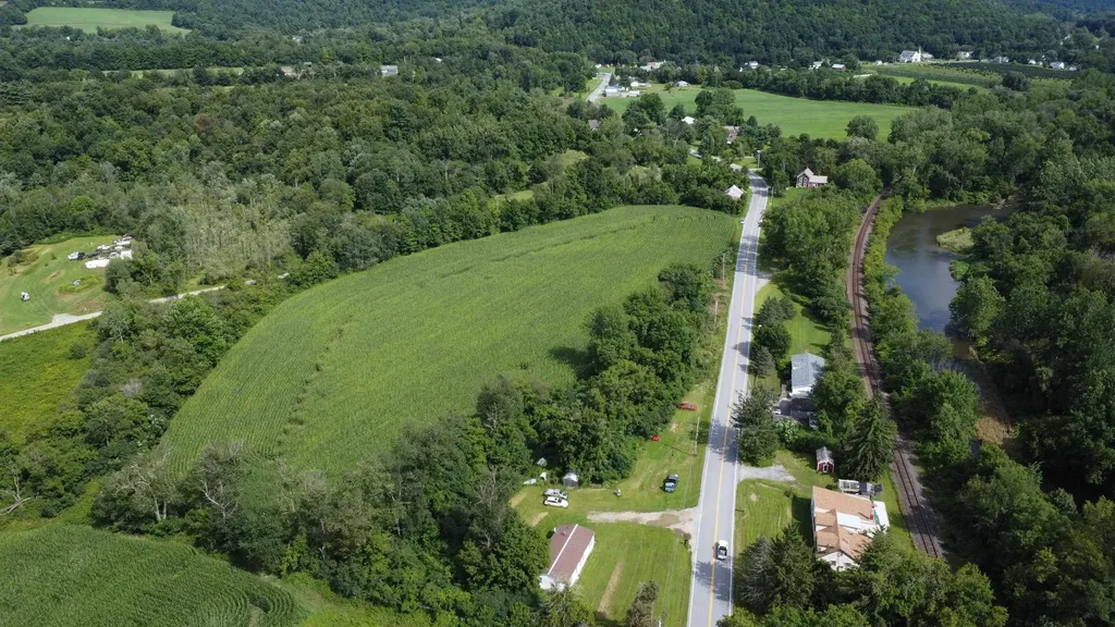 00 Route 346 Pownal VT 05260