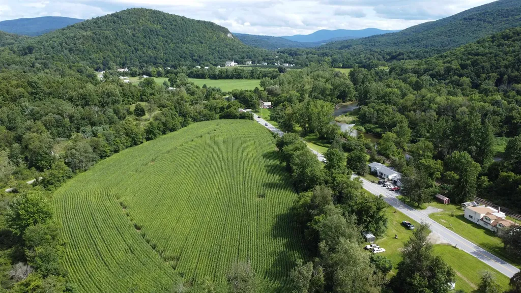 00 Route 346 Pownal VT 05260