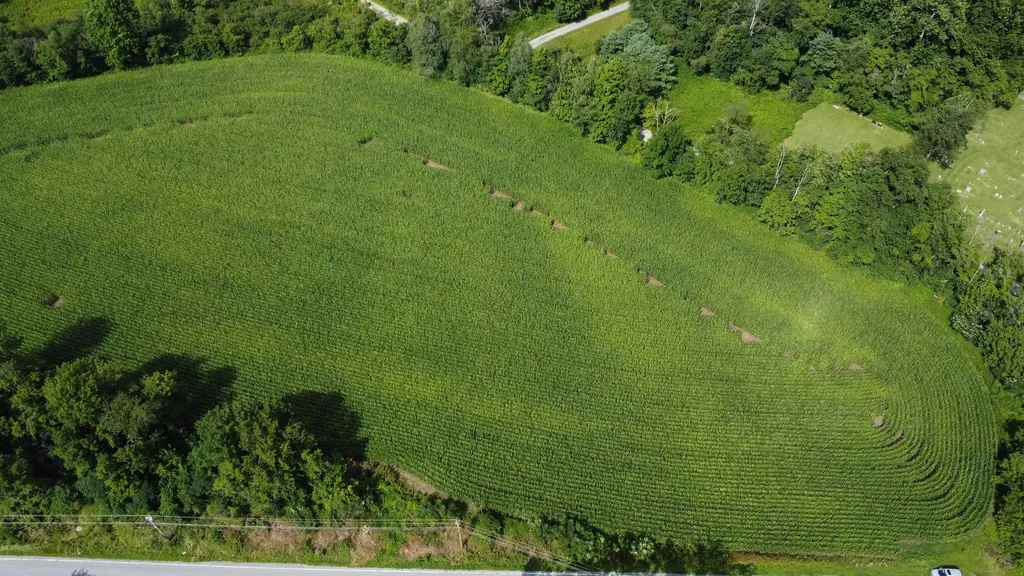 00 Route 346 Pownal VT 05260