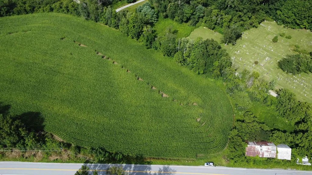 00 Route 346 Pownal VT 05260