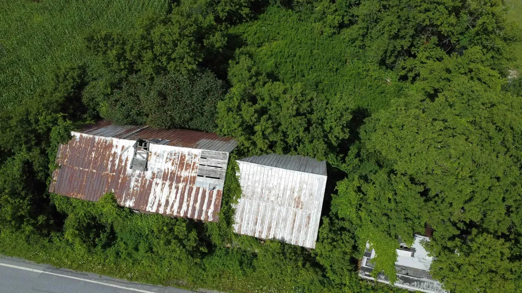 00 Route 346 Pownal VT 05260