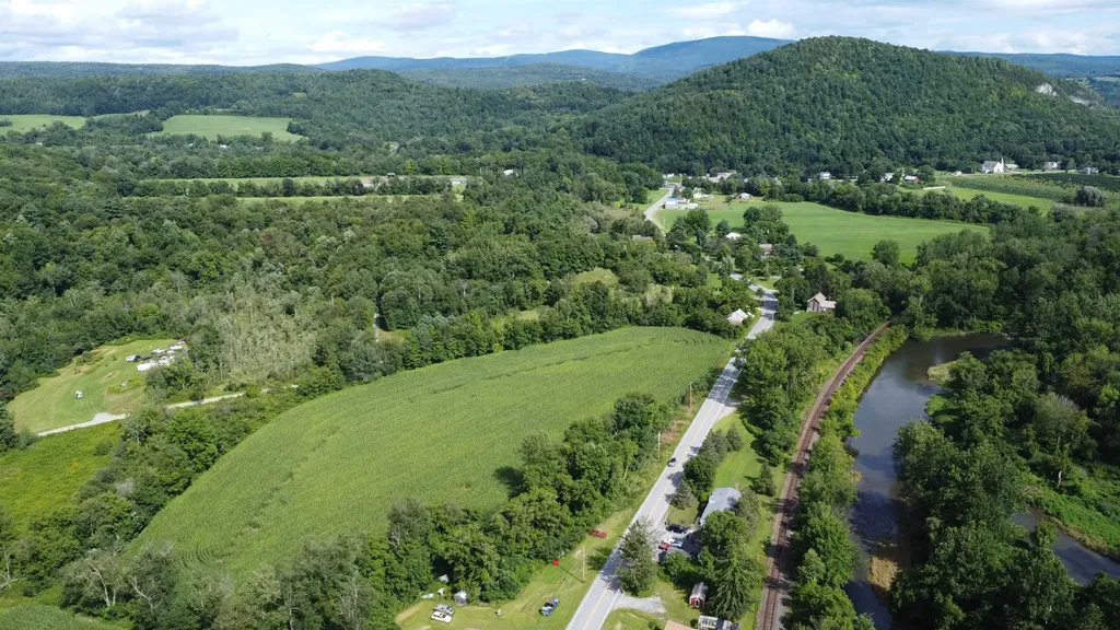 00 Route 346 Pownal VT 05260