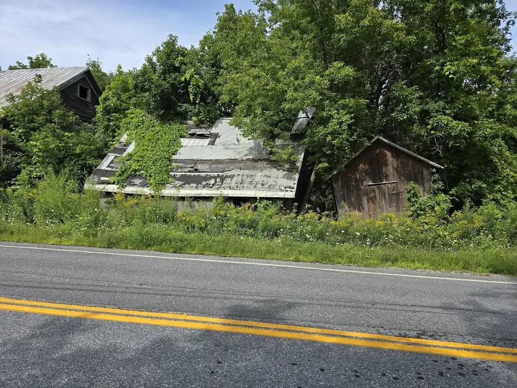 00 Route 346 Pownal VT 05260