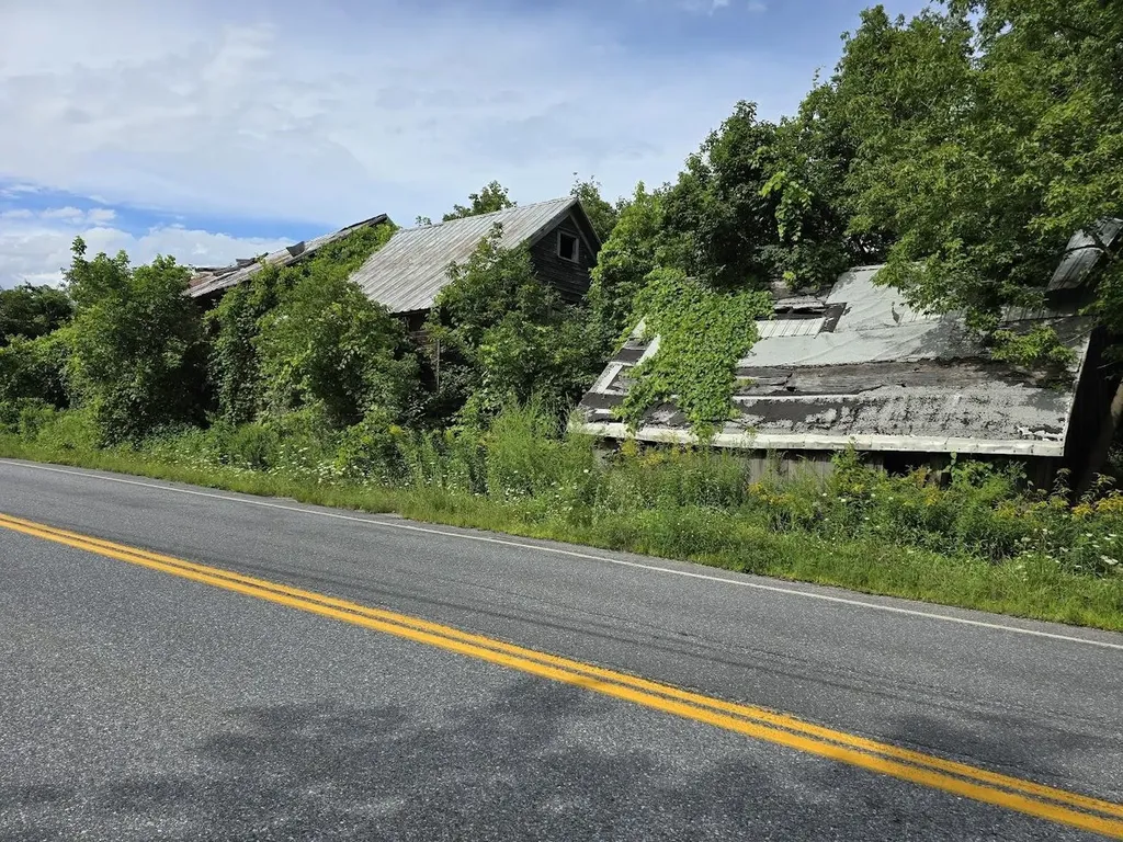 00 Route 346 Pownal VT 05260